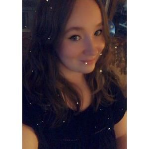 Meet your Posher, Joy